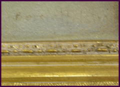 Faint signature....partially illegible:..."Bessie H....? " 